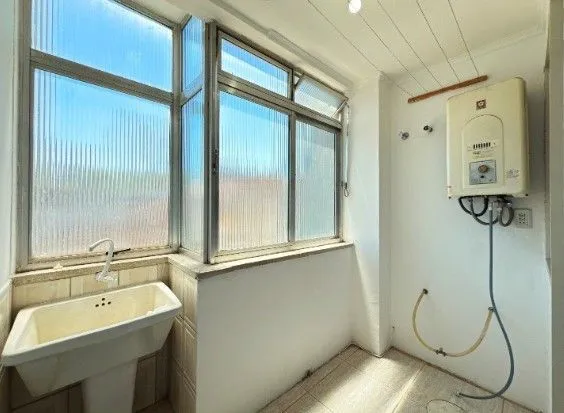 Imagem Apartamento em Santana