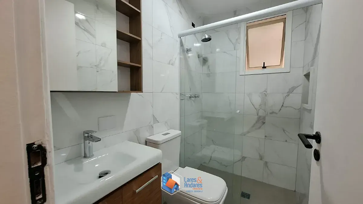 Imagem Cobertura para venda em Parque Mandaqui com 3 quartos, sendo 1 suíte, 101m²