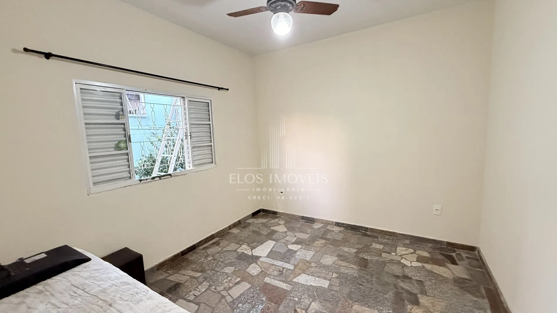 Imagem Casa de 3 quartos, 176m² no bairro Jardim Rossi, em Limeira