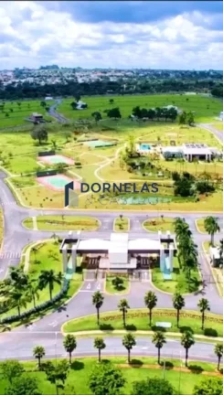 TERRENO 370,00M² RESIDENCIAL DAMHA II BRASÍLIA ACEITA CARRO