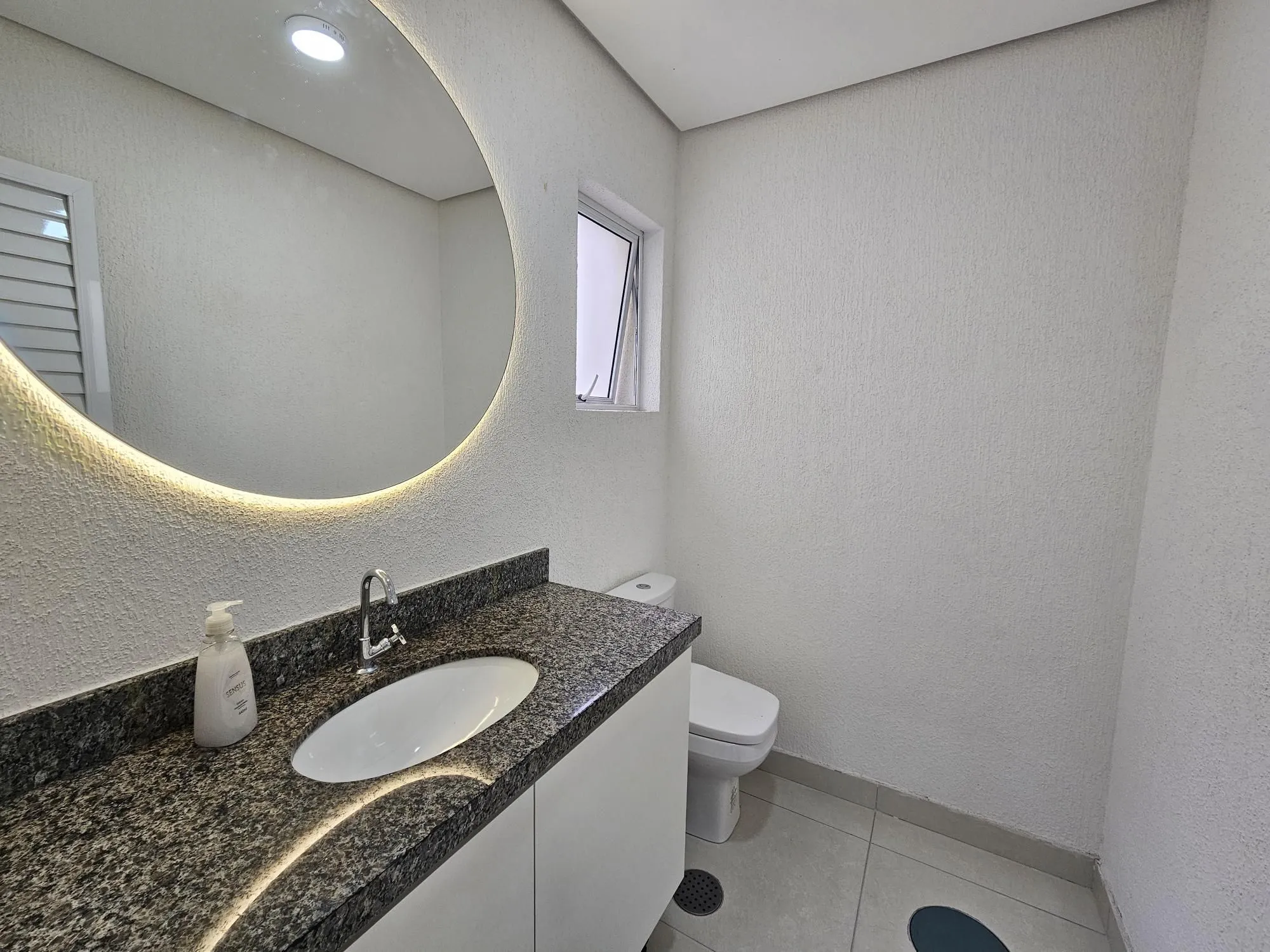Imagem Apartamento em São João