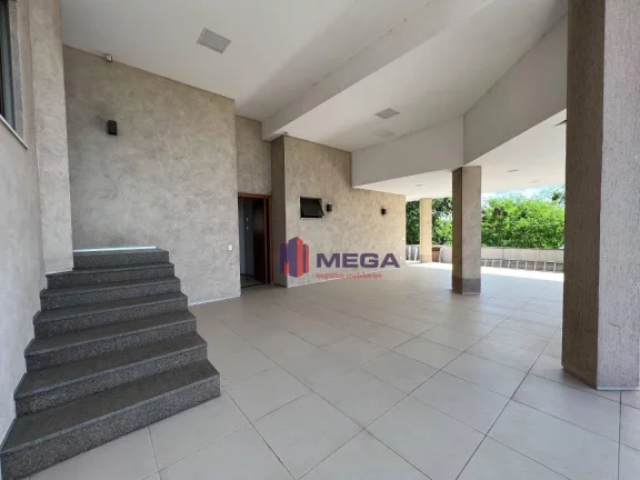 Imagem Casa dos sonhos no Morro do Moreno à venda, 423 m² por R$ 3.950.000 - Praia da Costa - Vila Velha/ES