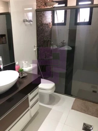 Imagem Lindo Apartamento à Venda - Finamente Decorado e Próximo à Praia das Pitangueiras