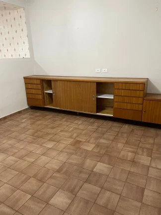 Imagem Sobrado com 174 m² 3 Dormitorios sendo 1 Suite 2 Vagas