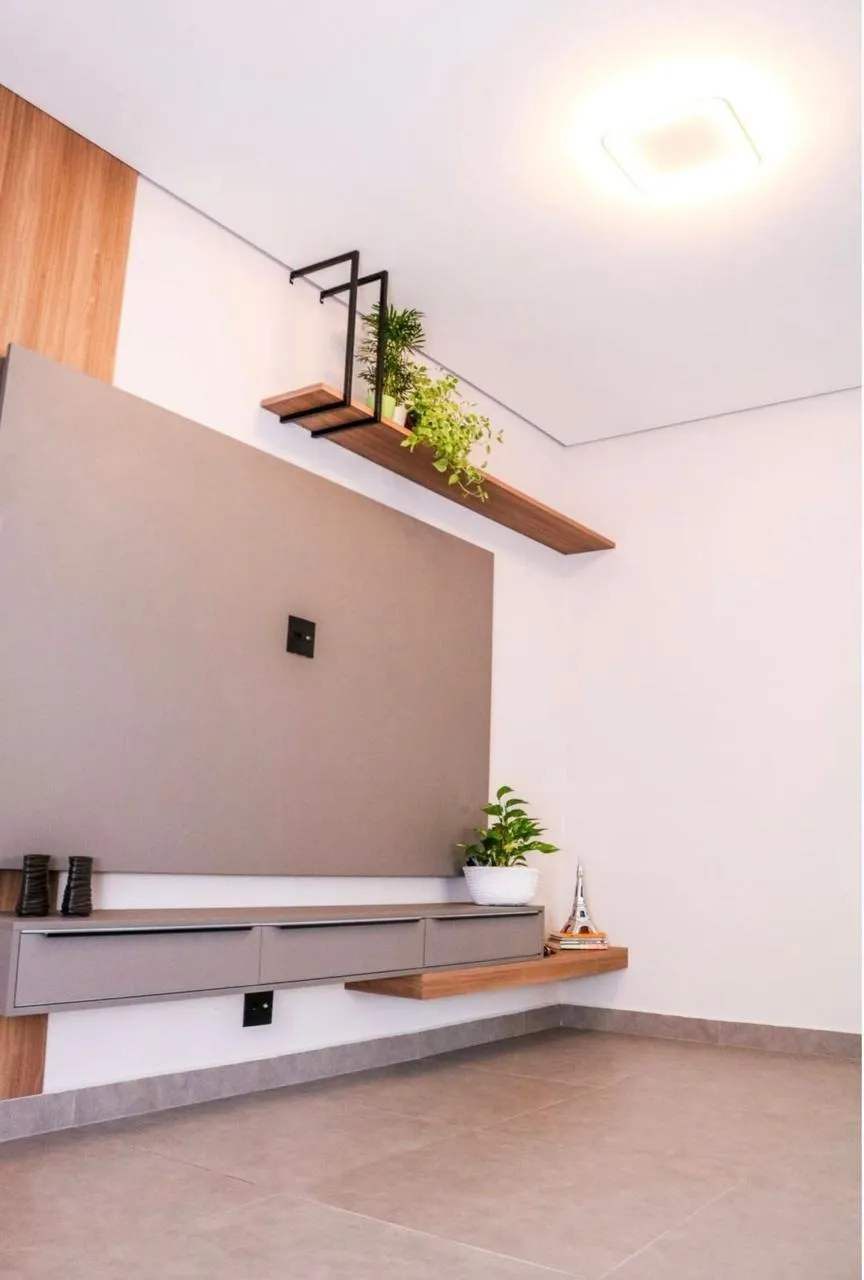 Imagem CASA RESIDENCIAL em VOTORANTIM - SP, ITAPEVA