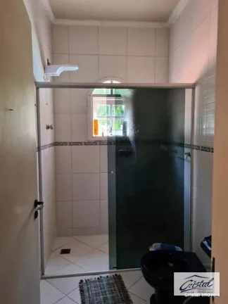 Imagem Chácara Rural à venda, Urbanova, São José dos Campos - .