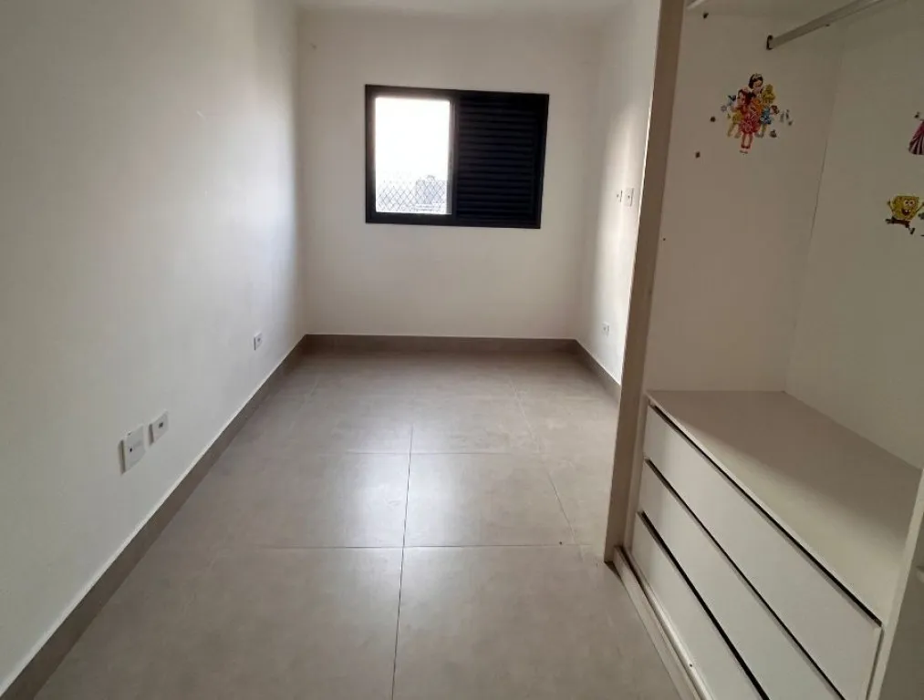 Imagem APARTAMENTO COM 145,00 m² - GUILHERMINA - PRAIA GRANDE SP