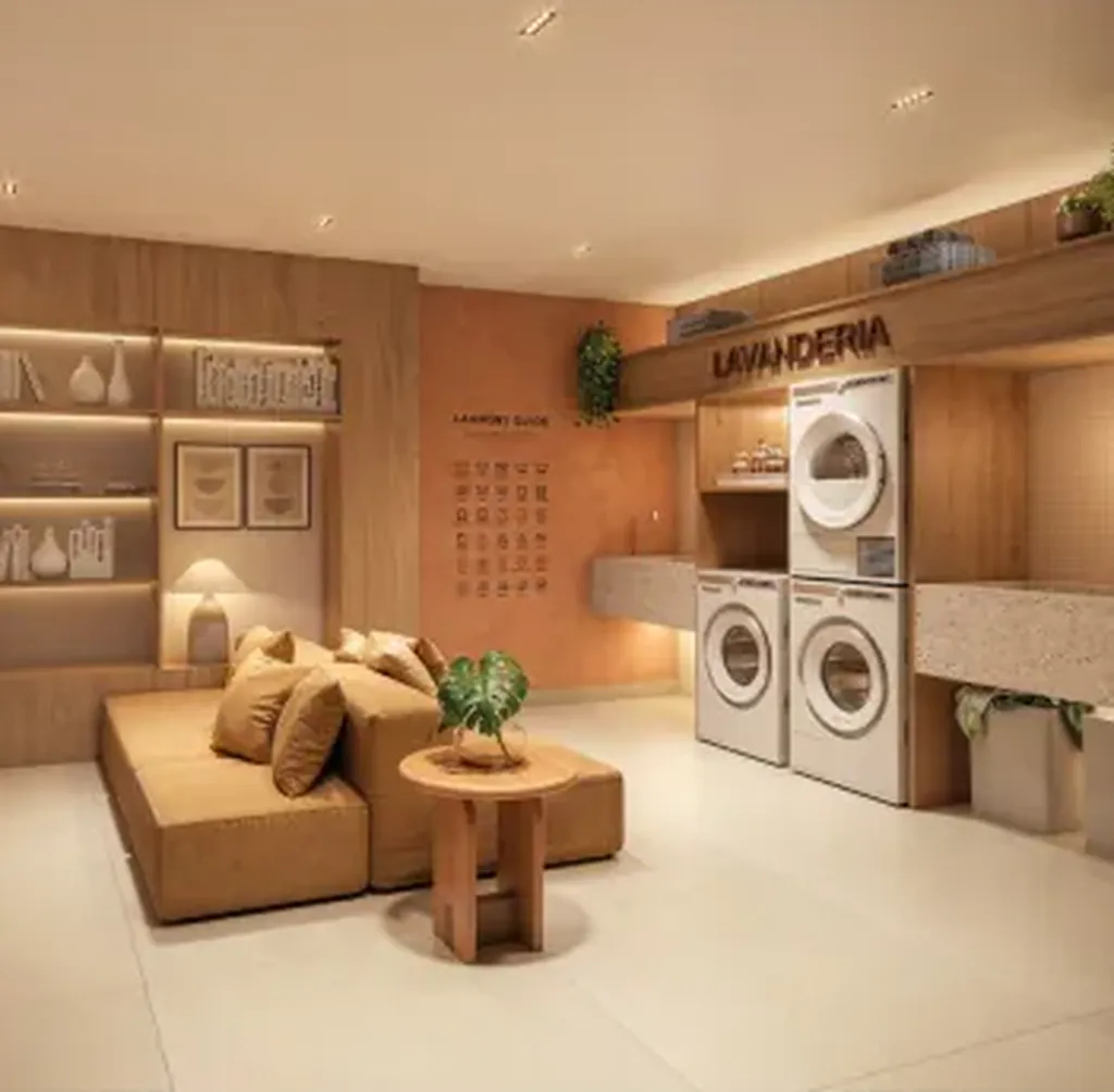 Imagem Apartamento em Lançamentos no bairro Botafogo - Rio de Janeiro, RJ