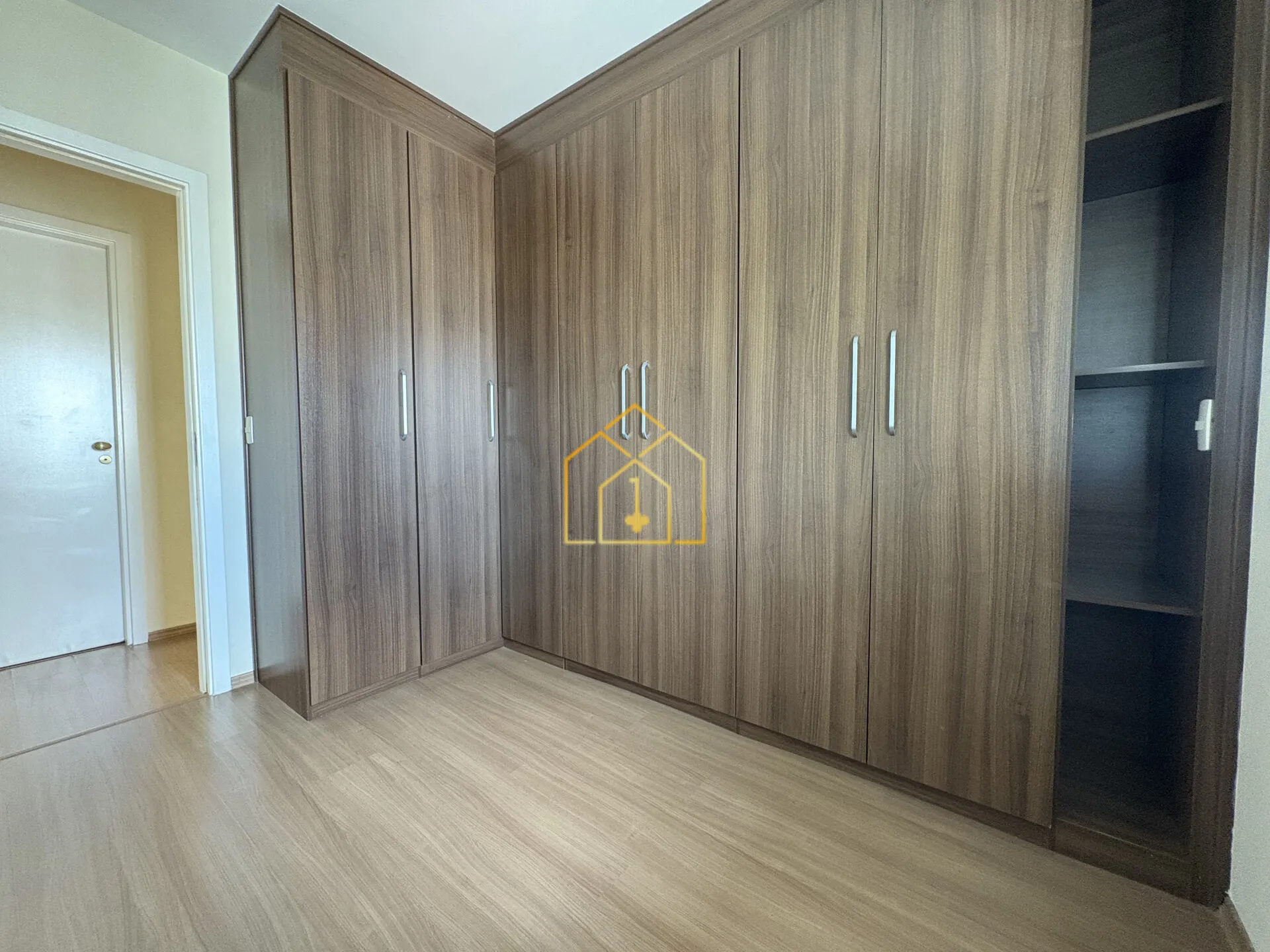 Imagem Apartamento à venda 84m² 3 quartos 1 suíte 2 vagas | Vila Valparaiso - Santo André - SP