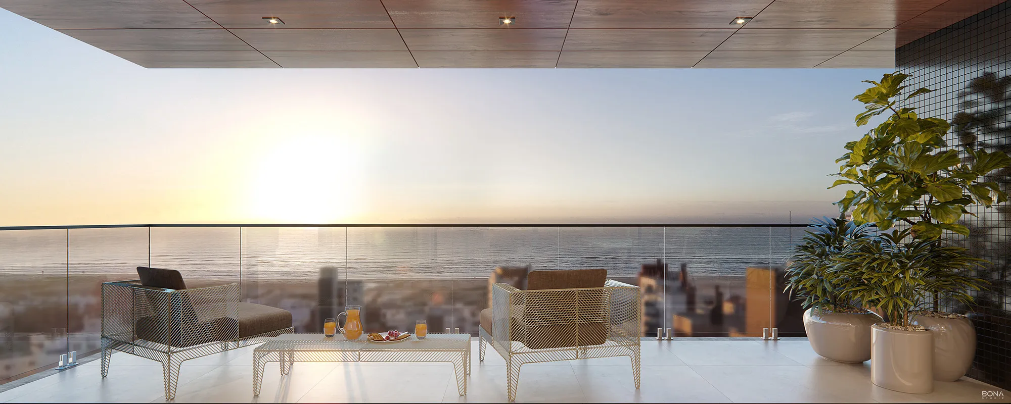 Imagem Apartamento à venda em Torres, Praia Grande, com 4 quartos, 200m2