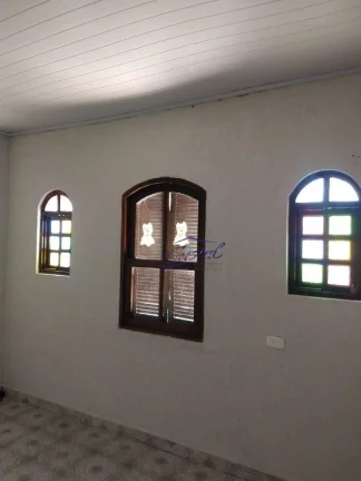 Imagem Casa com 2 dormitórios à venda, 250 m² por R$ 340.000,00 - Butantã - São Paulo/SP