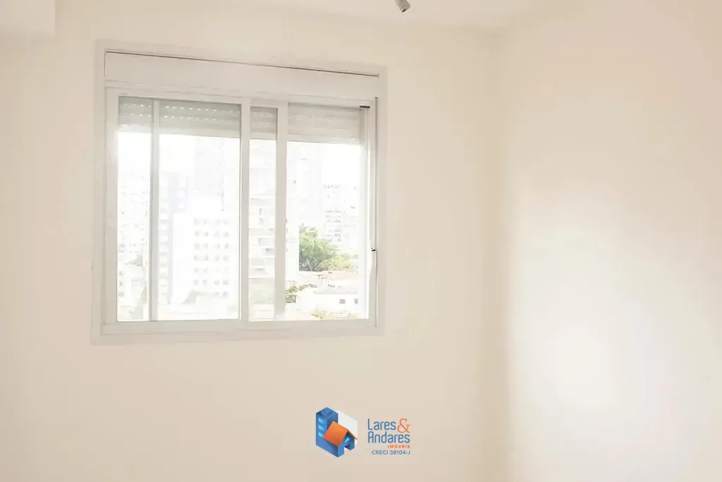 Imagem Apartamento à venda 2 Quartos 1 Suite 1 Vaga 68M² Saúde São Paulo - SP
