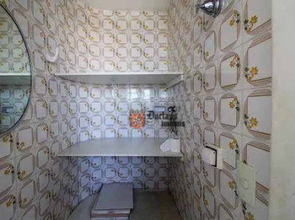 Imagem Apartamento com 2 dormitórios à venda, 65 m² por R$ 500.000,00 - Jardim Independência - São Paulo/SP