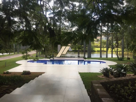 Imagem Terreno à venda em Valinhos, São Paulo