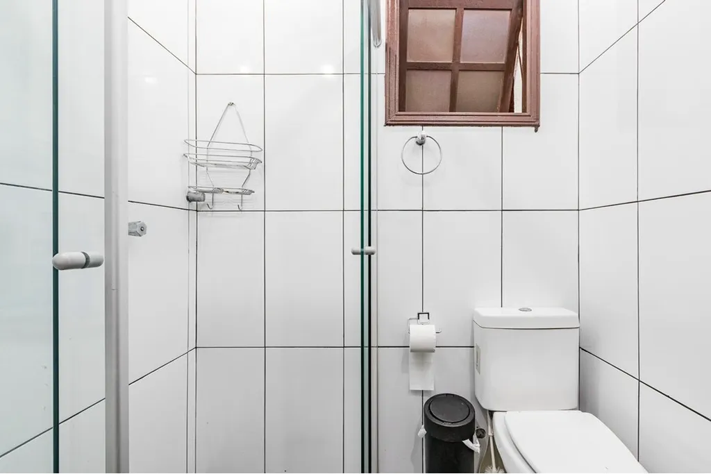 Imagem Casa em Rubem Berta