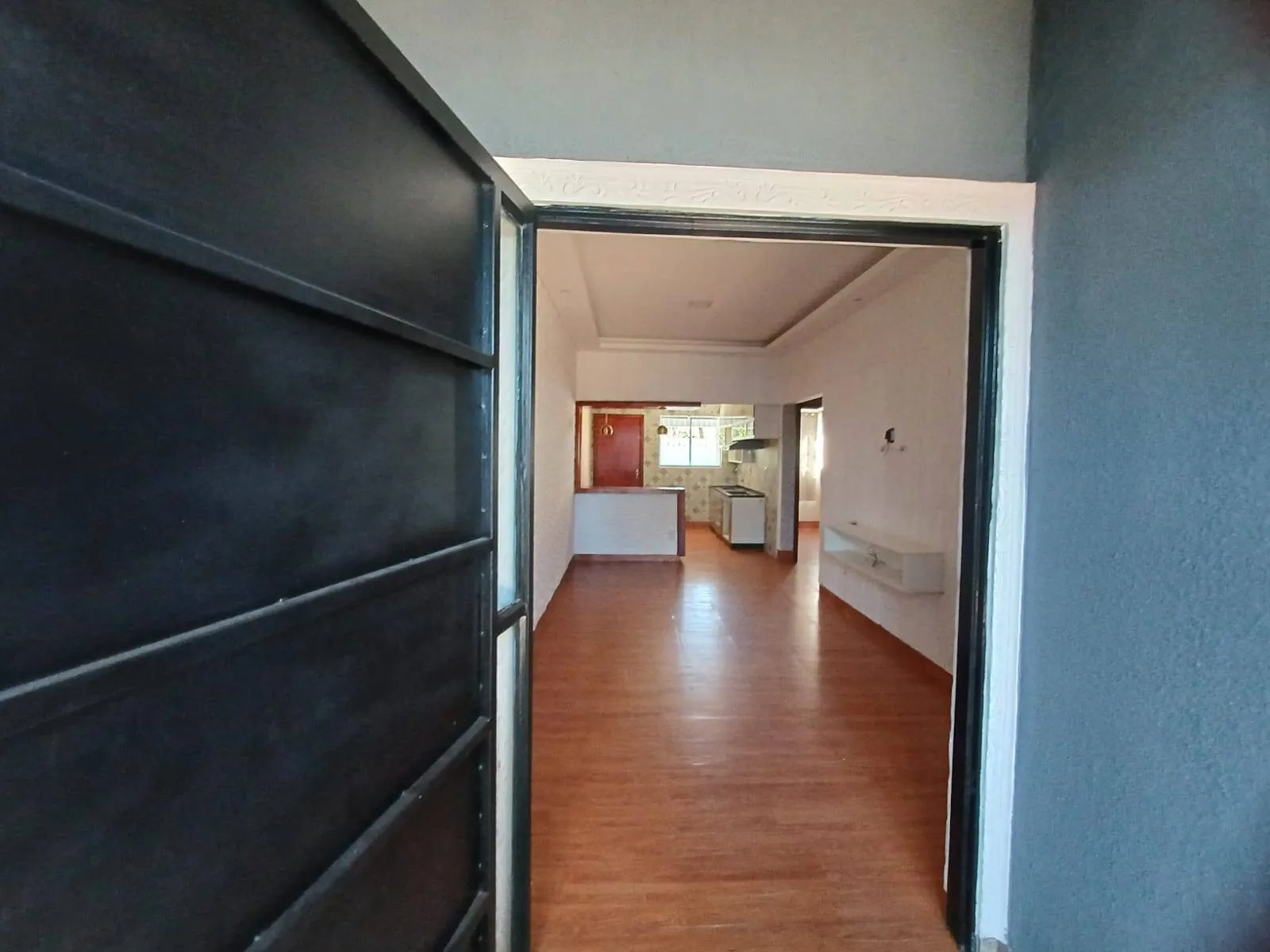 Imagem Casa 2 quartos Bairro costa verde Várzea Grande