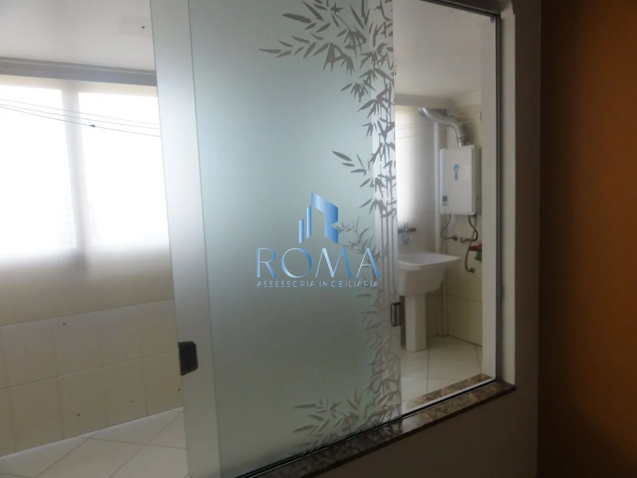 Imagem APARTAMENTO 3 QUARTOS