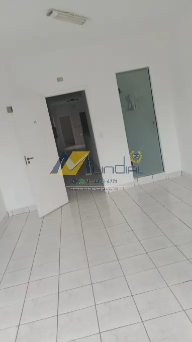 Imagem á venda em Itanhaém ~ CASA DE RUA, 3 DORMS,COM CHURRASQUEIRA,