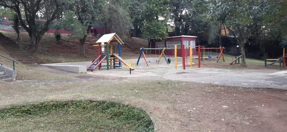 Imagem ALUGO APTO DE DOIS DORMITÓRIOS NO CONDOMÍNIO RESIDENCIAL PARQUE DOS PÁSSAROS!