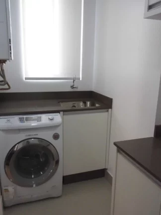 Imagem Apartamento à venda em Balneário Camboriú, Centro, com 3 quartos, 128,78m2