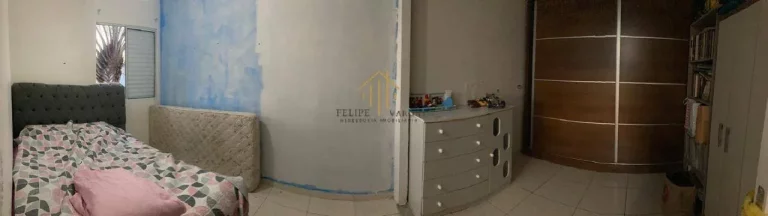 Imagem Casa de 2 dormitórios com jacuzzi a venda no condomínio Terra Nova Palhoça