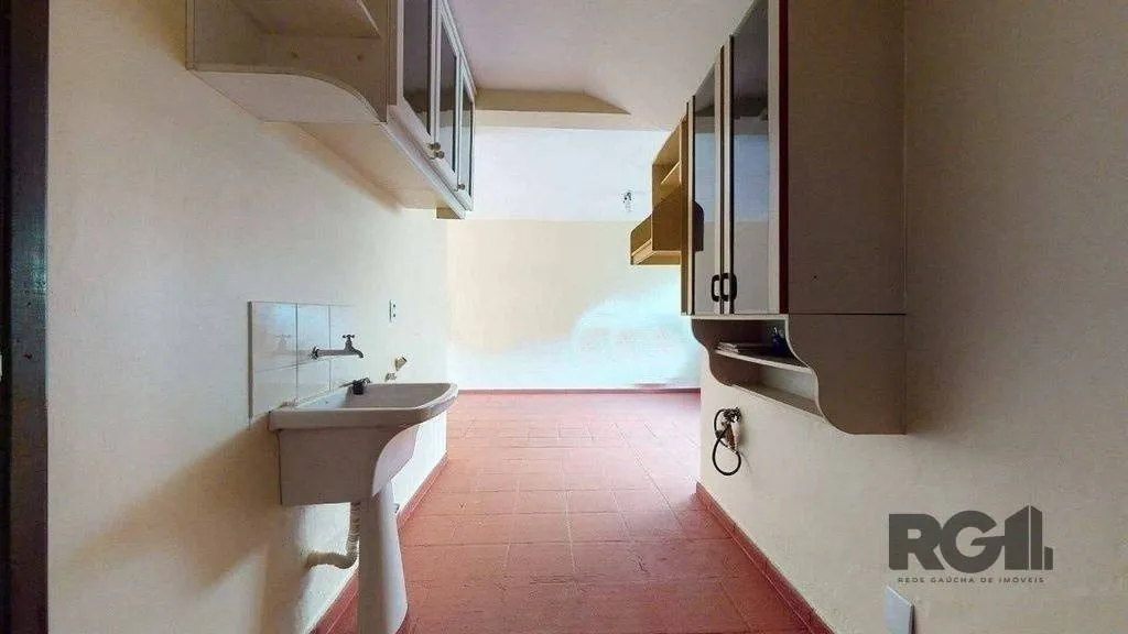 Imagem Casa de Condomínio em Boa Vista