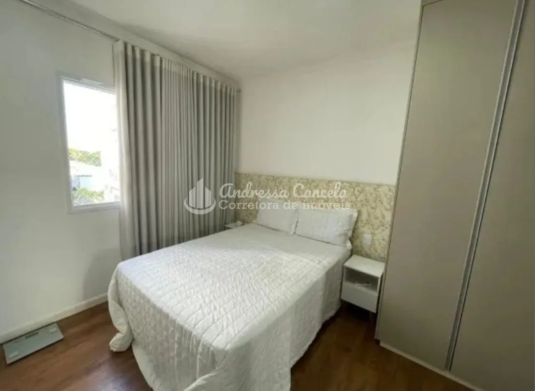 Imagem Madison Residence - Apartamento com 3 dormitórios à venda, 85 m² por R$ 749.000,00 - Jardim Urano - São José do Rio Preto/SP