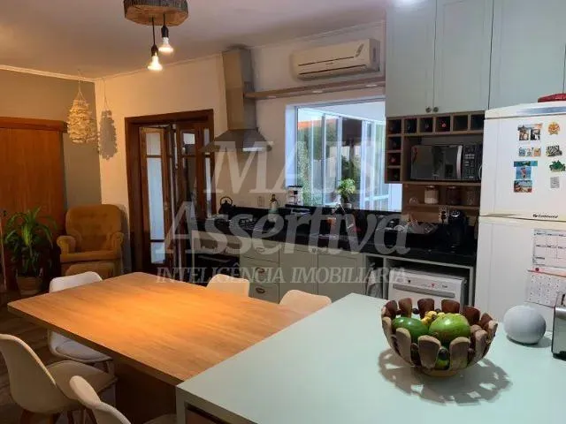 Imagem Casa Mobiliada Para Venda em Tramandai Barra