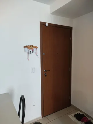 Imagem Apartamento, venda e compra, Condominio Bellart, Recanto Quarto Centenario, Jundiaí,