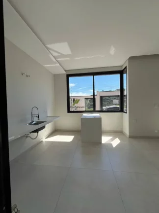 Imagem LINDA CASA NOVA EM OTIMO BAIRRO