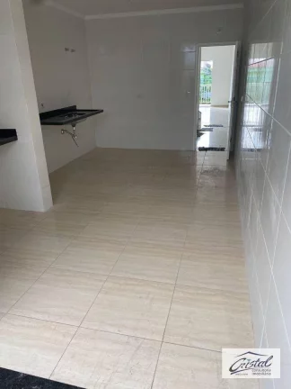Imagem Sobrado com 3 dormitórios à venda, 145 m² por R$ 600.000,00 - Butantã - São Paulo/SP