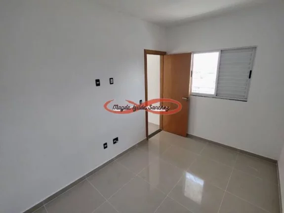 Imagem APARTAMENTOS NOVOS À VENDA NO BAIRRO CIDADE PATRIARCA.