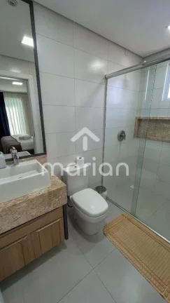 Imagem Apartamento com 2 quartos, Armação - Penha