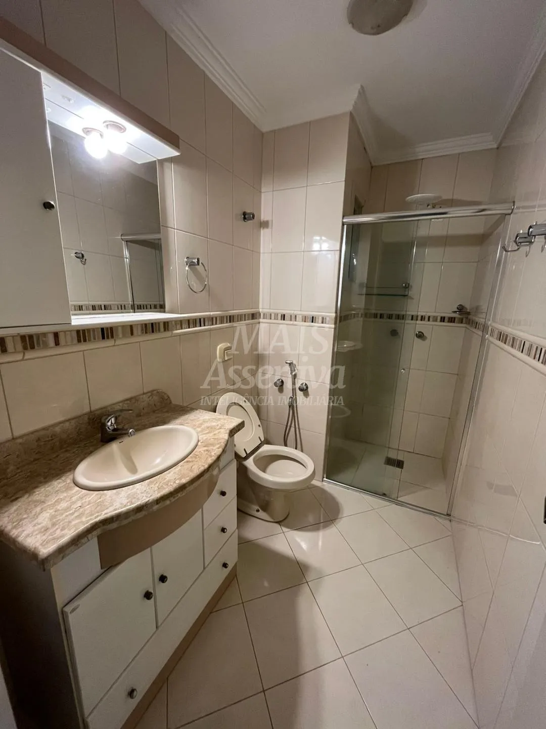 Imagem Apartamento para Venda em Bento Gonçalves Bairro centro