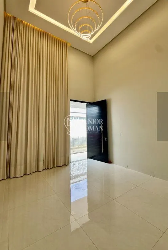 Imagem LINDA CASA 3 SUÍTES NO BAIRRO PARQUE DA CIDADE - BARREIRAS/BA