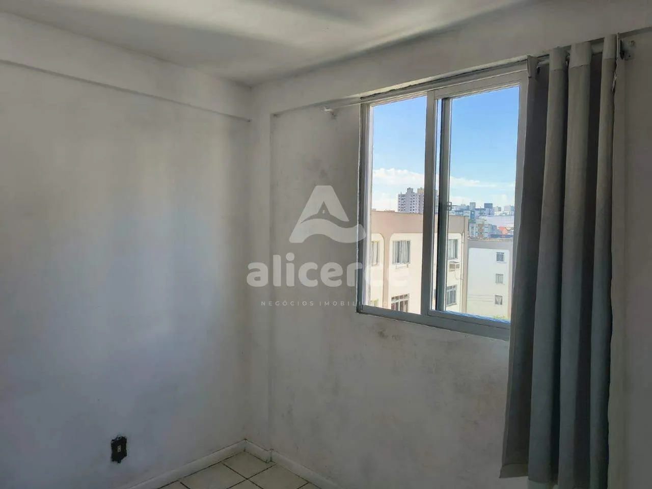 Imagem Apartamento à venda com 3 quartos , 65m² em Bela Vista São José