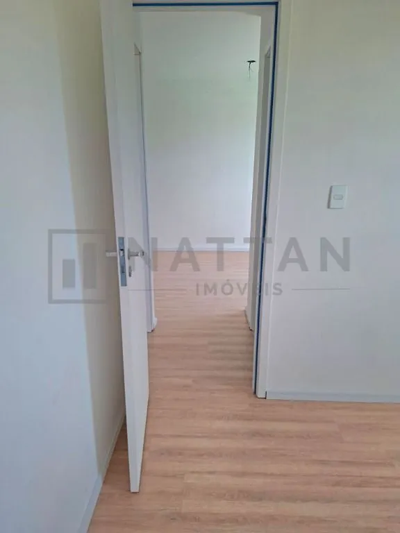 Imagem Apartamento com 2 dormitórios, 53 m² - venda por R$ 531.990,00 ou aluguel por R$ 3.210,00/mês - Vila Formosa - São Paulo/SP
