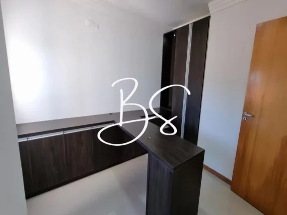 Imagem CASA RESIDENCIAL em TRAMANDAÍ - RS, Centro