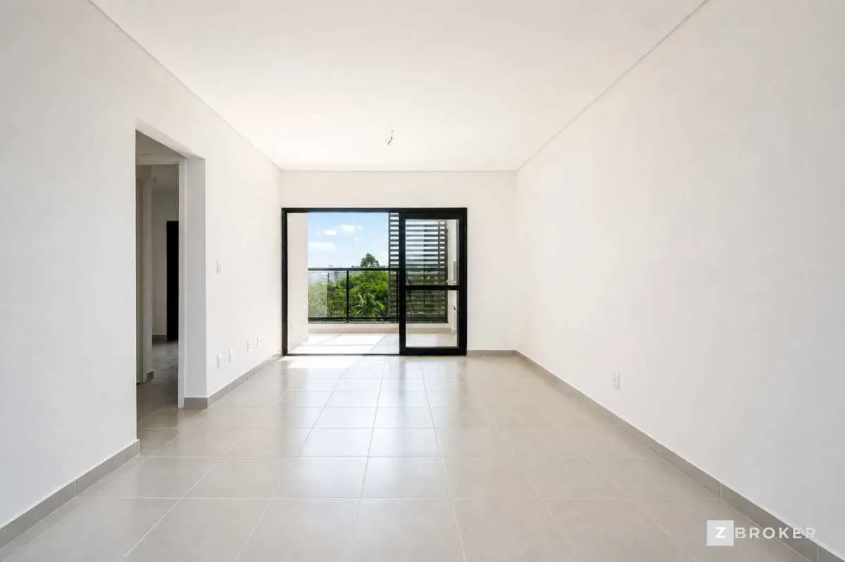 Imagem Apartamento à venda em Ubatuba, Itaguá, com 2 quartos, 73m2