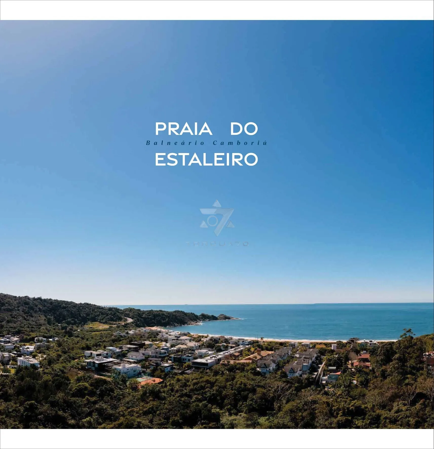 Imagem AYA Casas: O Refúgio de Luxo no Coração da Mata Atlântica em Balneário Camboriú