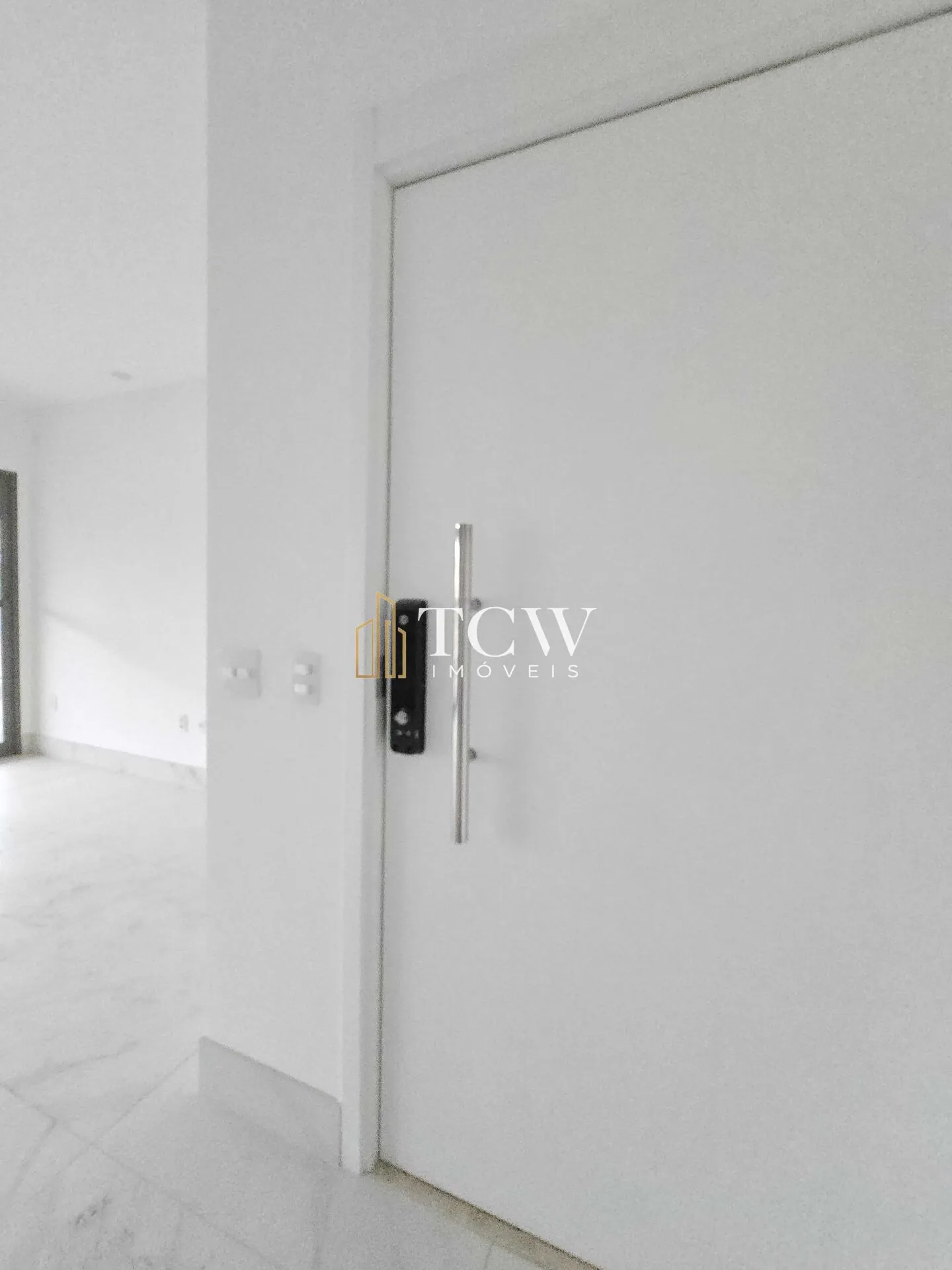 Imagem Apartamento Alto Padrão