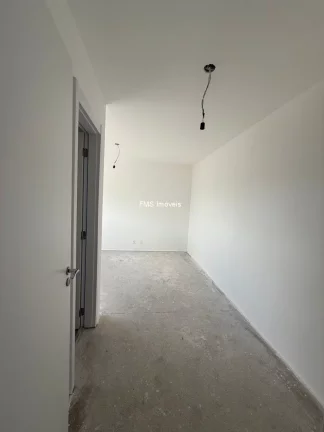 Imagem Apartamento com 100m2 na Nova Klabin.