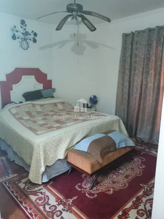 Imagem Mansão Represa de Mairiporã 5 Dorms(4S),8 Vagas, 750m2 a/c