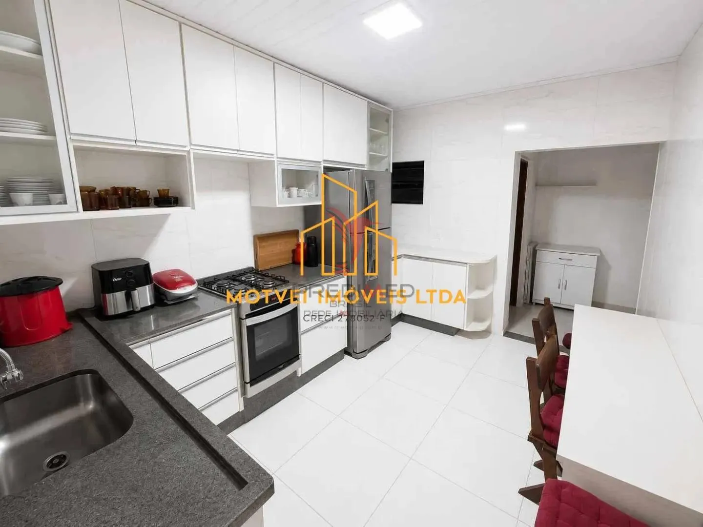 Imagem CA-26342 - EXCELENTE CASA À VENDA EM BOIÇUCANGA - SÃO SEBASTIÃO / SP