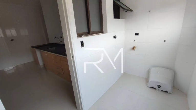 Imagem Cobertura com 4 dormitórios à venda, 183 m por R$ 1.365.000,00 - Jardim Marina - Mongaguá/SP