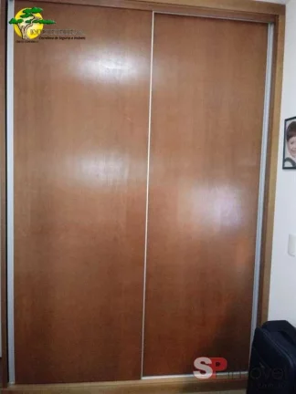 Imagem APARTAMENTO A VENDA NO PARQUE MANDAQUI - SANTA INES