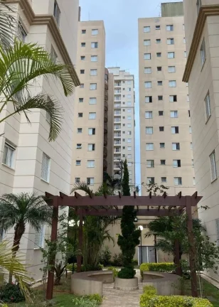 Imagem Pensa em um lugar completo!