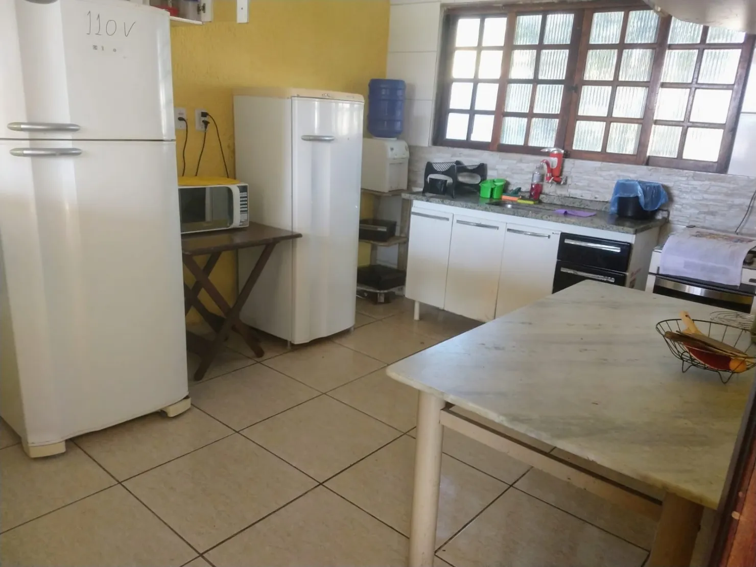 Imagem Chácara à venda 3 Quartos, 1 Suite, 2071.22M², Mandú, Pindamonhangaba - SP