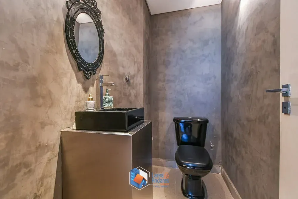 Imagem Casa para venda em Aclimação com 3 quartos, sendo 3 suítes, 400m²