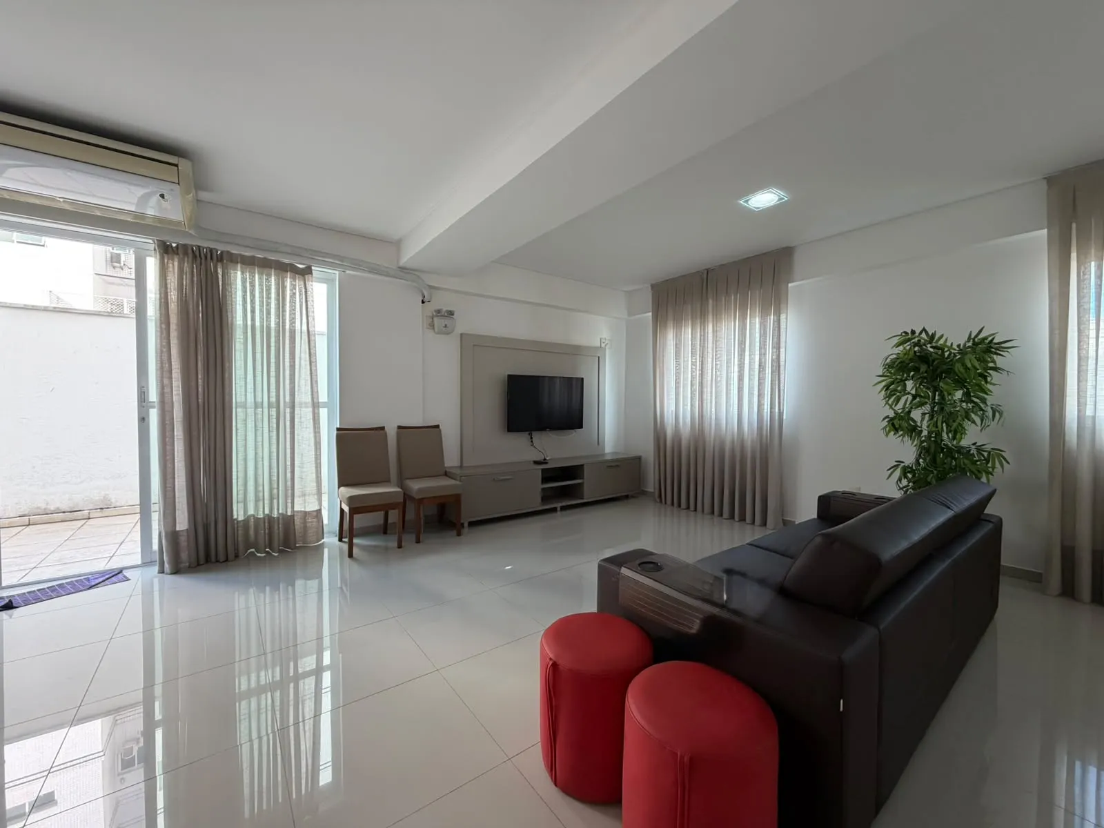 Imagem Apartamento à venda com 63m2 por R$ 797.000,00